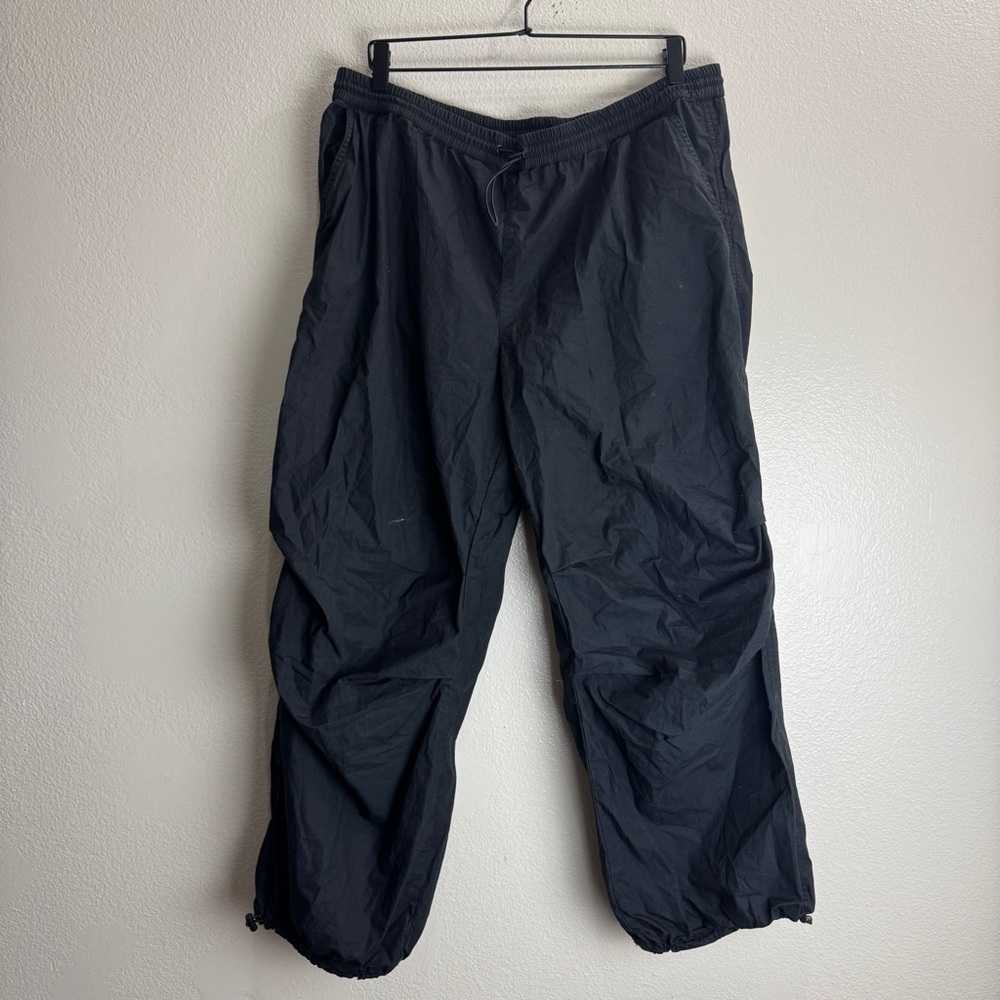 Abound Pants Vintage Size XL